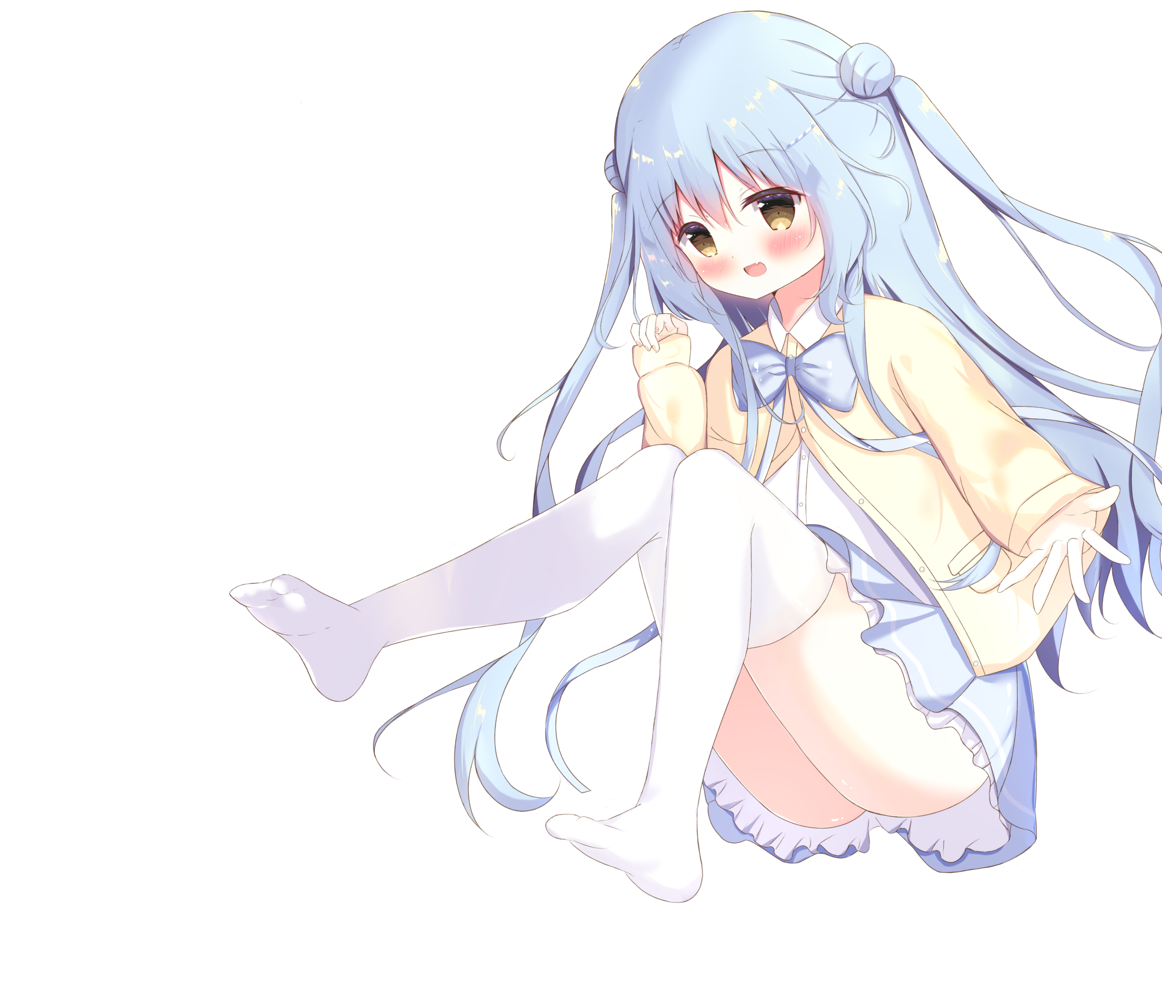 komarishiro-images